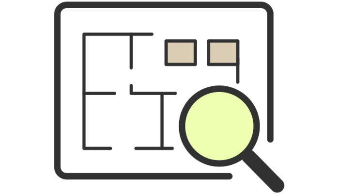 Interactive PDF Viewer