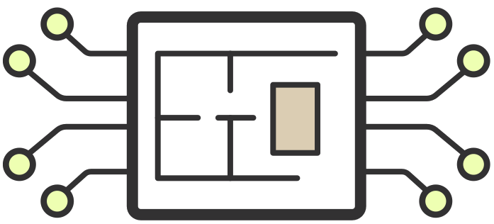 AI-Powered Plan Analysis