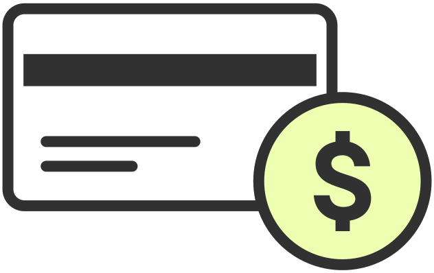 Flexible Payment Options