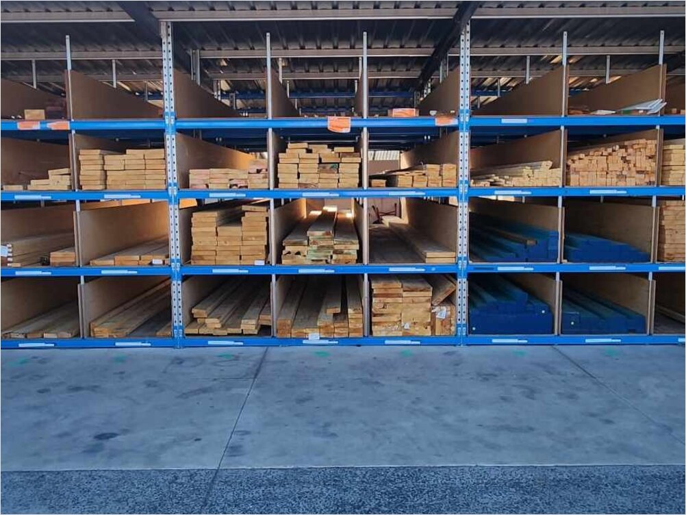 Why TimberTec is the Best Investment for Aussie Tradies