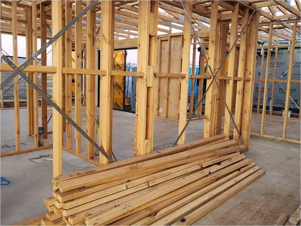 Next-Gen AI Software is Essential for Professional Estimators
