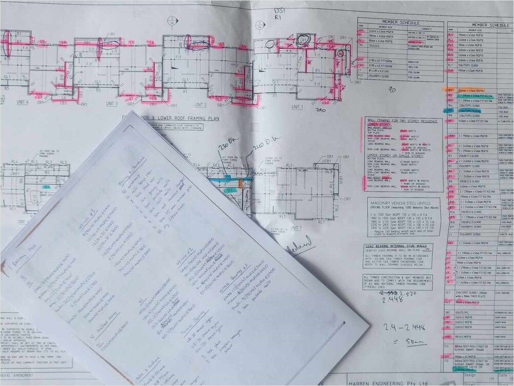 Manual Calculation Errors: A Common Pitfall for Estimators