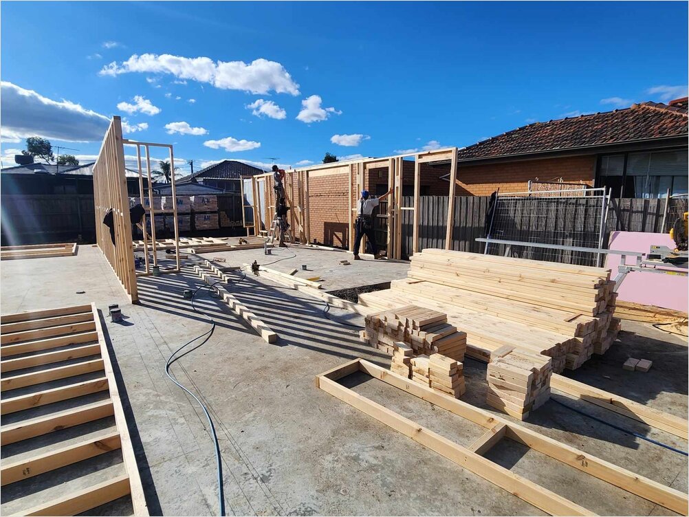 Save Money with TimberTec: Why $26.90 a Month Beats Paying for Manual Timber Takeoffs