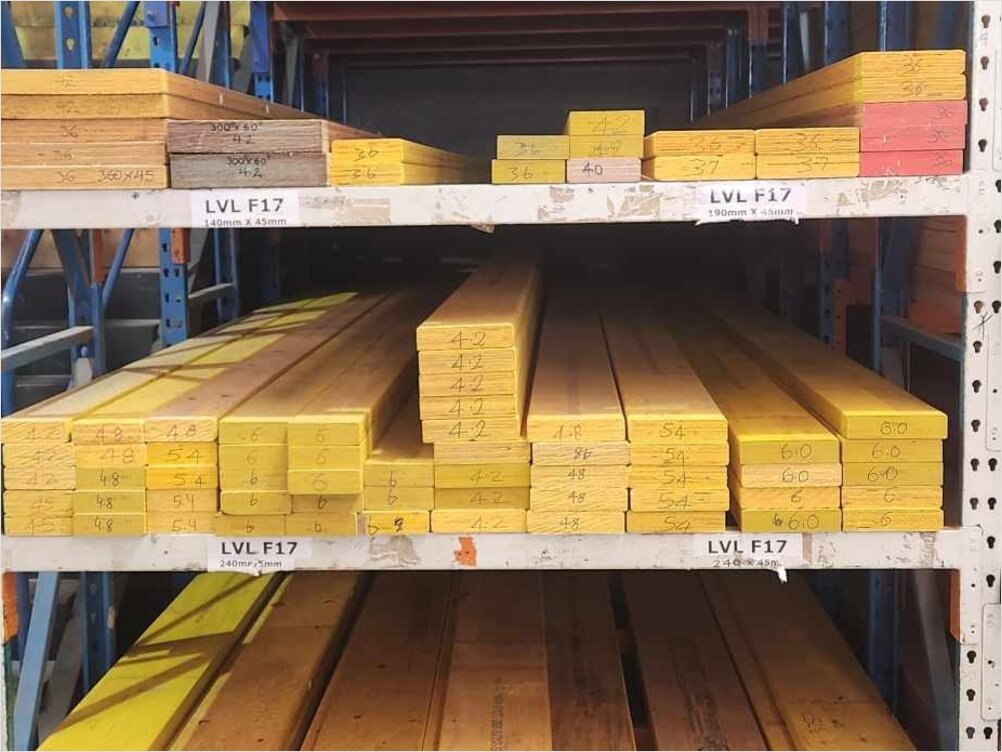 5 Common Mistakes in Beam Sizing and How to Avoid Them