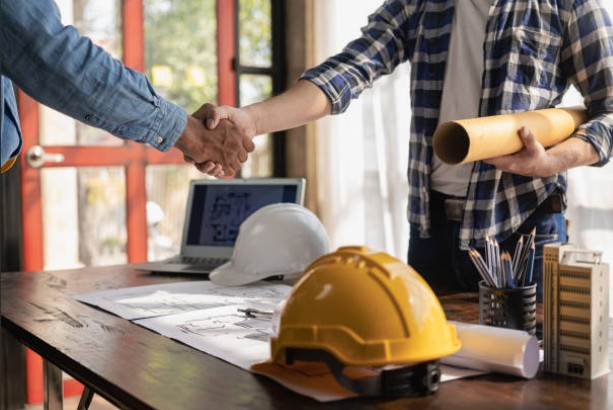 How to Create a Winning Construction Proposal with TimberTec