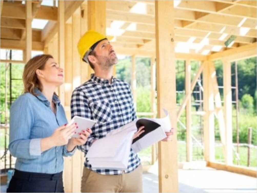 Becoming an Owner-Builder in Australia: Steps and Tools for Success